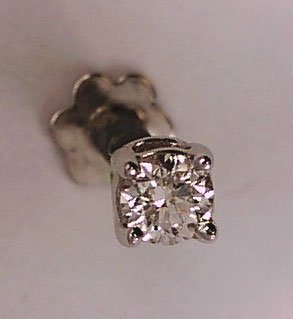 Diamond nose shop studs nz