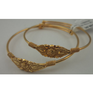 baby bangle nz