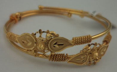 baby bangle nz