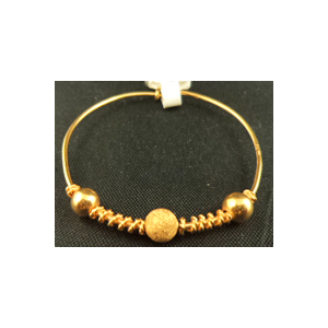 baby bangle nz